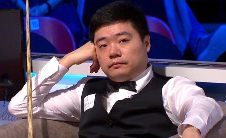 国产成人精品视频频