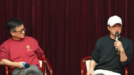 国产成人精品视频频